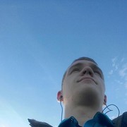  ,   , 29 ,   ,   , c 