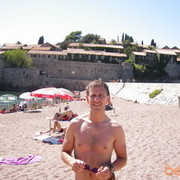 ���������� ����, ���� ������� Slavikoff, 56 ���, ������������ ��� ������