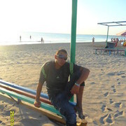 ���������� �������, ���� ������� ������, 34 ����, ������������ ��� ������, ����� � ���������, c�������� ���������