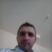  ,  , 41