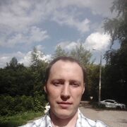 ���������� �����, ���� ������� ����������, 41 ���, ������������ ��� c�������� ���������