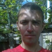  ,   , 38 ,     , c 