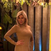 ���������� �����-���������, ���� ������� �����, 43 ����, ������������ ��� ����� � ���������, c�������� ���������, ���������