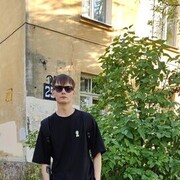 ���������� ������ ��������, ���� ����� ������, 22 ����, ������������ ��� ������, ����� � ���������