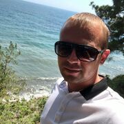 ���������� Ban Phattha Ya, ���� ������� �������, 35 ���, ������������ ��� ������, ����� � ���������, c�������� ���������, ���������