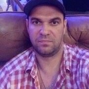 ���������� ������, ���� ������� ��������, 43 ����, ������������ ��� ������, ����� � ���������