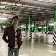  ,   Maksym, 23 ,   ,   