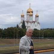  ,   , 54 ,   ,   , c 
