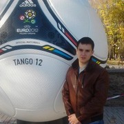 ���������� �������, ���� ������� ����, 34 ����, ������������ ��� ������