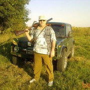  ,   , 62 ,   