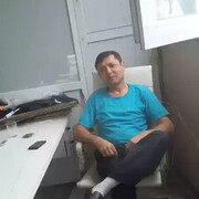  ,   Jemhur, 46 ,   ,   , c 