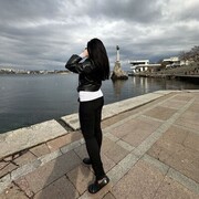  ,   , 33 ,   ,   , c , 