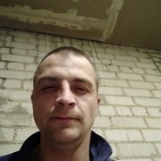 ���������� ��������������, ���� ������� ������, 40 ���, ������������ 