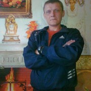  ,   , 44 ,   ,   , c , 