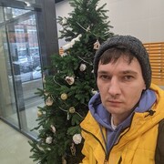 ���������� ������, ���� ������� �������, 36 ���, ������������ ��� ������, ����� � ���������, c�������� ���������