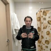  ,   , 44 ,     , c 