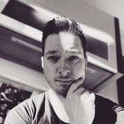 ���������� ���, ���� ������� ����, 37 ���, ������������ ��� ������, ����� � ���������, c�������� ���������, ���������