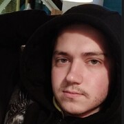  --,   Vlad, 26 ,   ,   