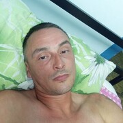  ,  , 39