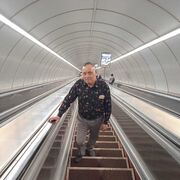  -,   , 66 ,     , c , 
