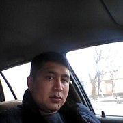  ,   , 34 ,     , c 