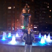 ���������� ������, ���� ������� ���������, 47 ���, ������������ ��� ������, ����� � ���������, c�������� ���������