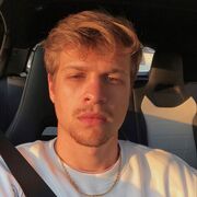  ,   , 33 ,   ,   , c 