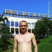  -,   , 39 ,   ,   , c 