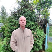 ���������� �������, ���� ������� �����, 60 ���, ������������ ��� ������, ����� � ���������, c�������� ���������