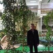 ���������� ��������, ���� ������� Fedor, 45 ���, ������������ ��� ������