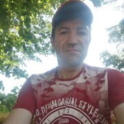  ,   , 45 ,   ,   , c 