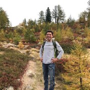 ���������� Patrai, ���� ������� Vlad, 49 ���, ������������ ��� ������