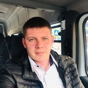 ���������� ������, ���� ������� �������, 33 ����, ������������ ��� ������, ����� � ���������