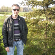 ���������� ���������, ���� ������� Oleg, 39 ���, ������������ 