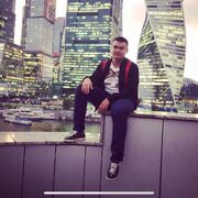  ,   , 26 ,     , c 