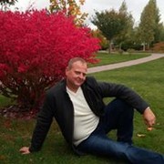 ���������� ��������-������������, ������� ������, 53