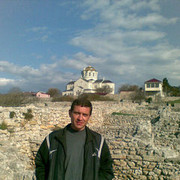  ,   , 48 ,     , c 