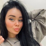  ,  , 25
