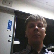 ���������� ������, ���� ������� Stas, 37 ���, ������������ ��� ������, ����� � ���������, c�������� ���������