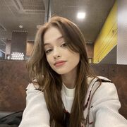  ,  , 20