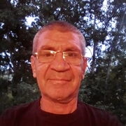  ,   , 55 ,   c , 