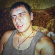  ,  , 39