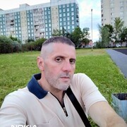  ,   , 48 ,   ,   