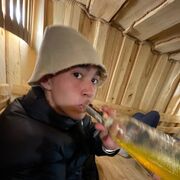 ���������� ���, ���� ����� ��������, 20 ���, ������������ ��� ������