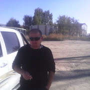 ���������� �����, ���� ������� ������, 42 ����, ������������ ��� ������, ����� � ���������, c�������� ���������