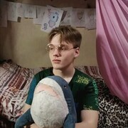  ,   , 21 ,   , 