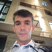  ,   , 37 ,   ,   