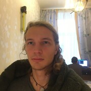 ���������� ���������, ���� ������� �������, 29 ���, ������������ ��� ������, ����� � ���������, ���������