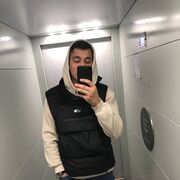 ���������� ������-��-����, ���� ������� �������, 27 ���, ������������ ��� ������, ����� � ���������