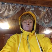 ���������� ������, ���� ������� ����, 56 ���, ������������ ��� ���������